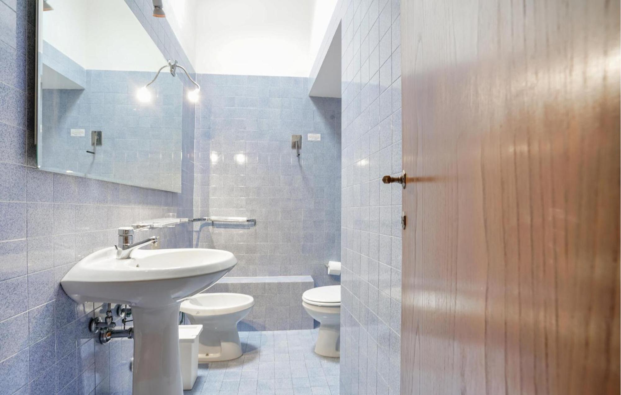Nice Apartment In Firenze With Wifi Exteriör bild
